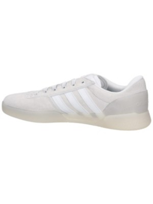 Osta adidas Skateboarding City Cup Skeittikengät verkosta Osta adidas Skateboarding City Cup Skeittikengät verkosta